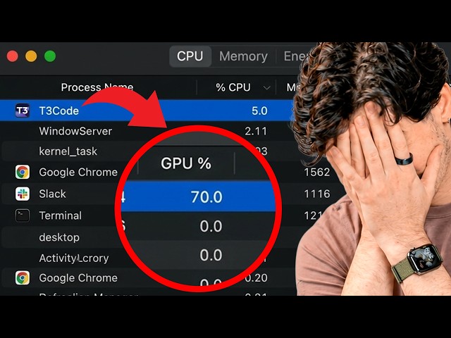 Fable Broke My App and Couldn't Fix It