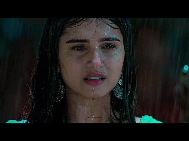 90s Love Song💘90’S Old Hindi Songs💘  Udit Narayan, Alka Yagnik, Kumar Sanu 🥰 Hindi Jukebox 2026