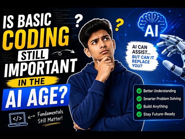 Doubts around Python Coding