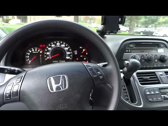 How To Get Honda Radio Code in Minutes ( The easiest way, No Contacting Dealer Required )