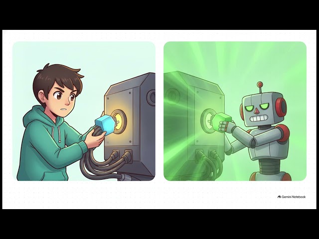 5.6 AI Testing & Documentation | JUnit, Mockito, Edge Cases, README & AI CI/CD