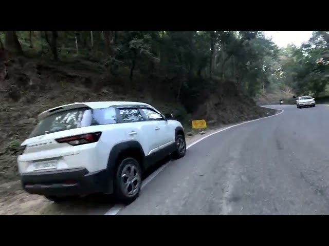 jim corbett national park tiger attack latest video tiger attack latest video night drive in jungle