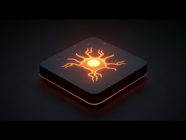 Build Your FIRST Neural Network AI Learning for Beginners