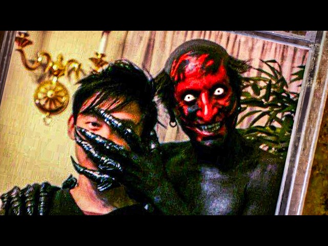No Wonder Sony Bought Insidious 4 Hours After Its First Screening