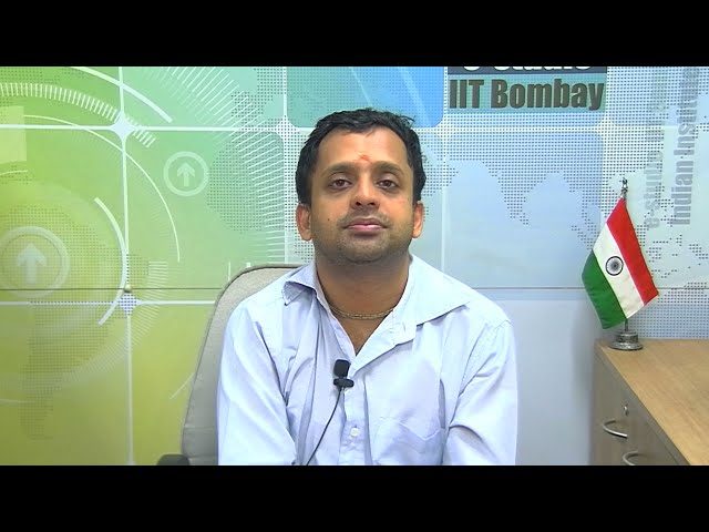 CS213.3x S121 Knuth-Morris-Pratt Algorithm