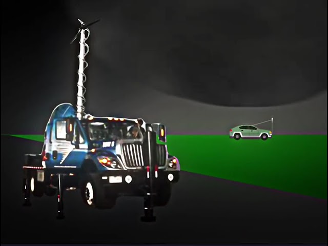 Tornado interceptor dow 6 near death.