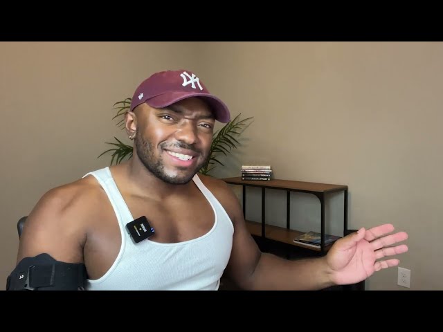 Process Technology Changed My Life | Here's Why