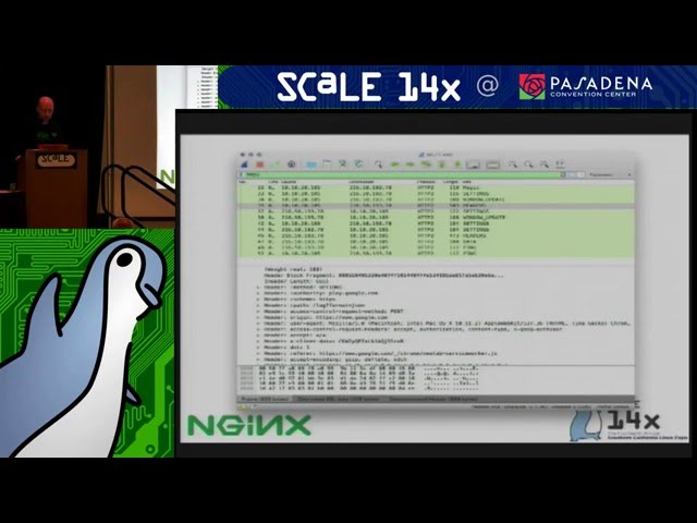 HTTP/2 pros and cons. Protocol and use cases overview.