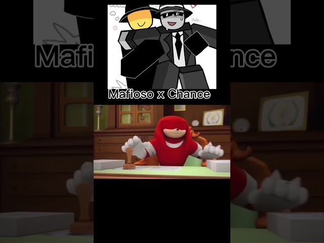 Forsaken Fanart :) #forsaken #fanart #roblox