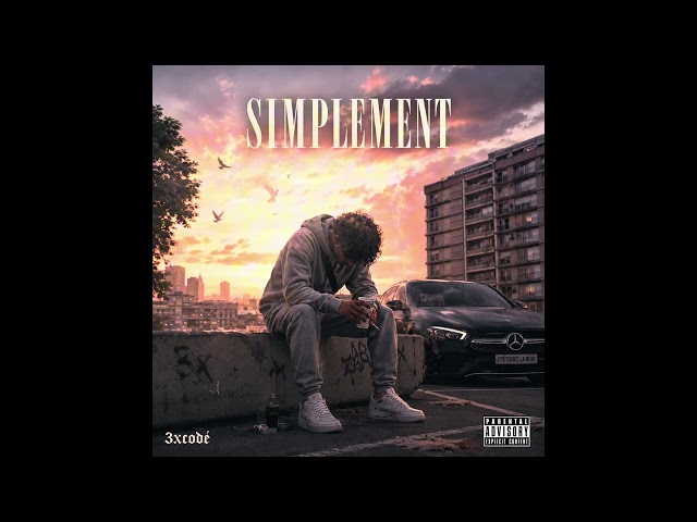3xcodé simplement 