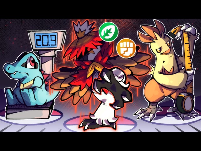 Choose Your Starter Knowing DIFFERENT Facts!