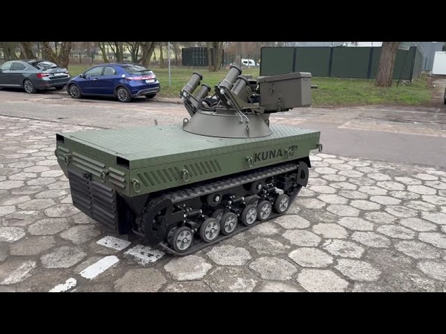 🆕🚛Dzień Specjalności w Instytucie Pojazdów i Transportu WIM WAT