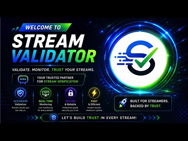 JSON Pretty Formatter Tutorial || Stream Validator