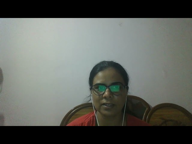 Constructor