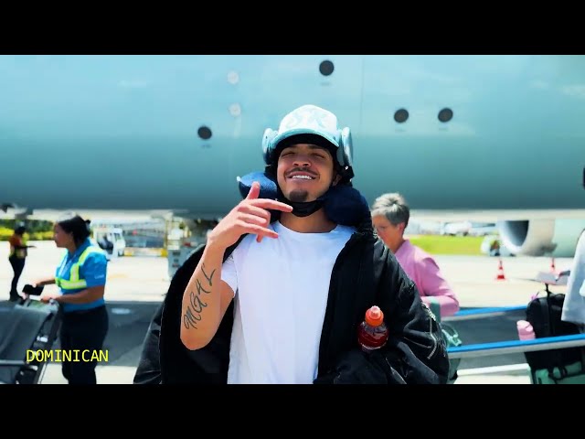 K Money - Last Summer ft. Casper TNG (Official Music Video) @reedinthestreet