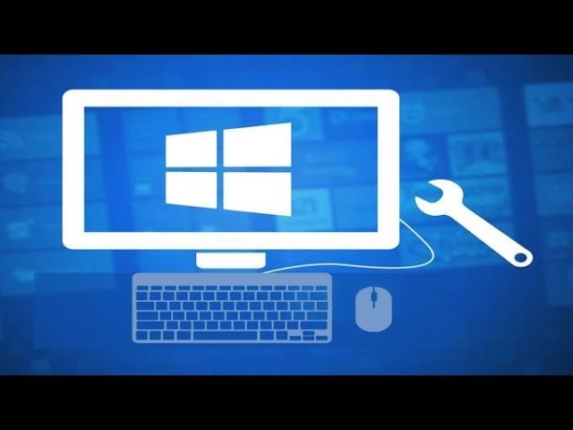 5 Computer Tips and Tricks Everyone Should Know!