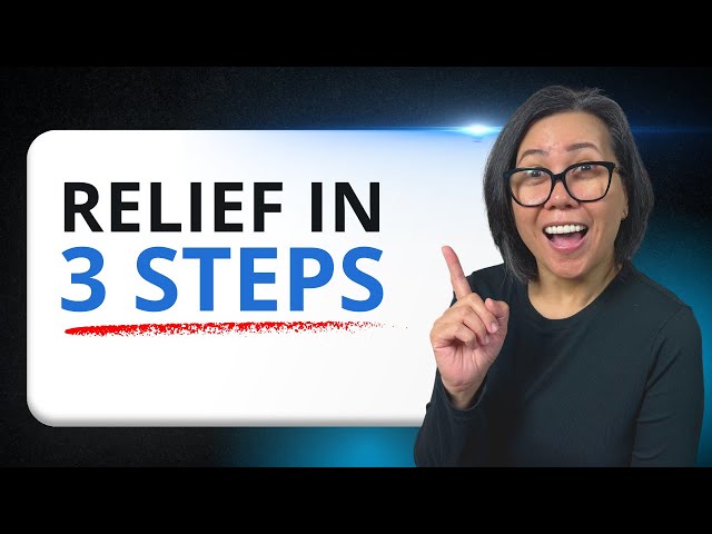 Gas Pain + Constipation After C-Section (What Actually Helps)