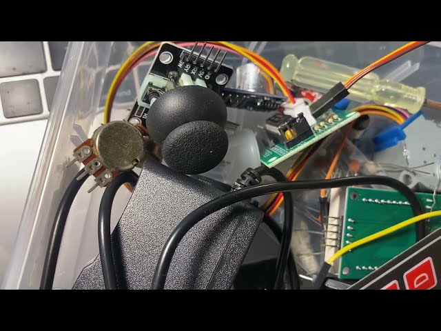 Basic Electronics 101 | Arduino Mega 2560 & Breadboard Basics