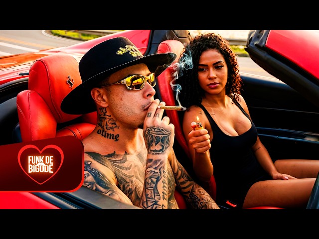 I'M NOT IN A RELATIONSHIP, I REALLY LIKE IT THIS WAY - MC Tuto (DJ Oreia)