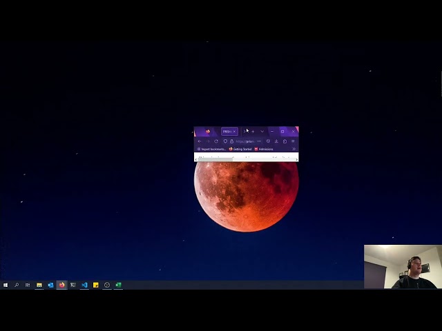 ESMARConf2023: {PRISMA2020} tutorial