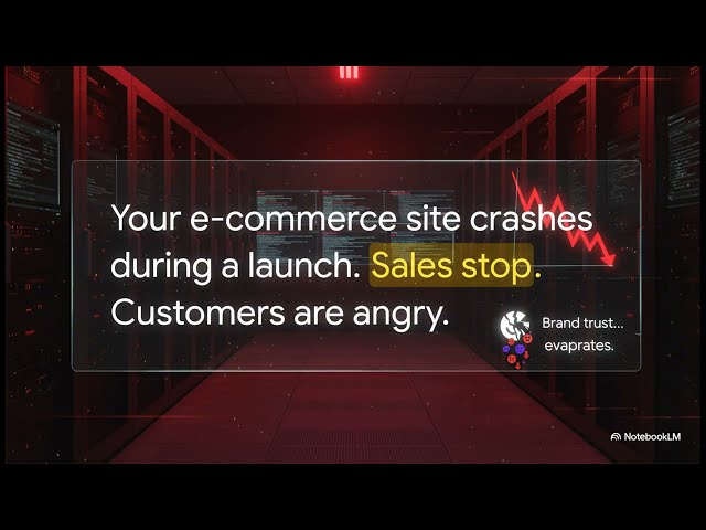 Chapter 12 | Network Performance, Recovery & Optimization | CompTIA Network+ (BCIS 3347)