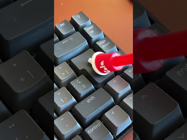 Fix Your Internet!