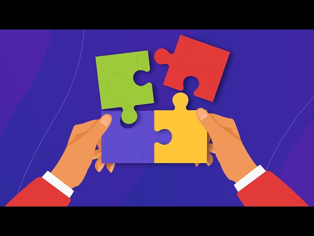 The Path to Becoming a Software Architect