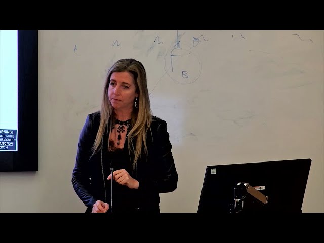 Responsible Algorithms: Guiding Principles for Automated Decision-Making in Commercial Transactions