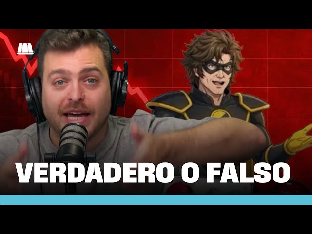 ¿BAJÓ LA POBREZA? | TUGO con Nico Guthmann