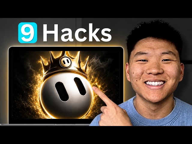 9 Tricks to Level Up Grok Bot in 10 Mins