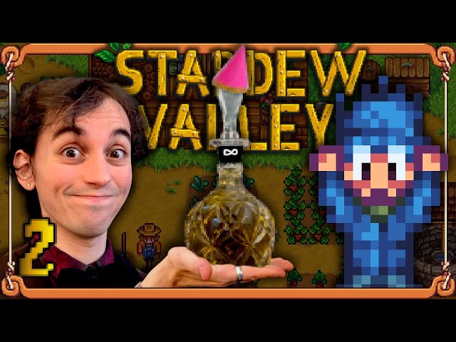 🍹 Chat's Infinity Bottle's 1st Birthday!?