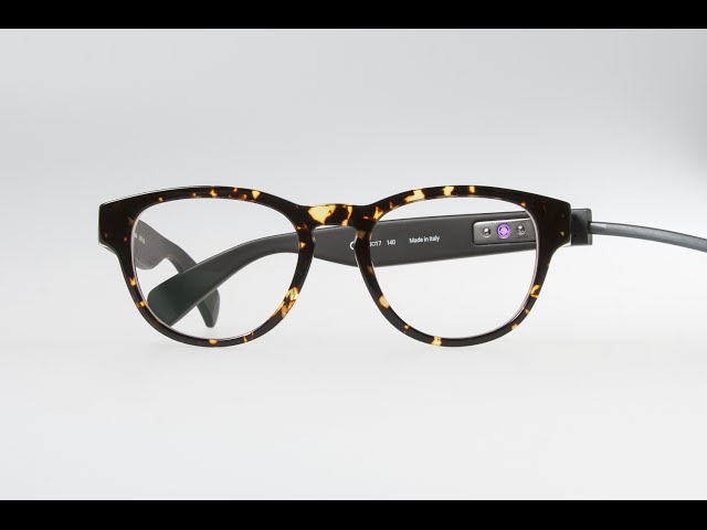 Meet Level, the Wearable Technology from VSP Global
