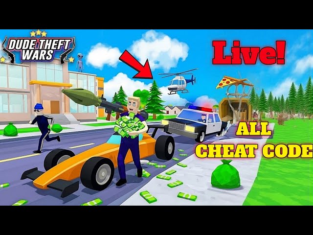 New 🥳 Gta 5 + Iron Man+ Toy Car All Secret  Code 😁 Indian Bikes Driving 3d New Update