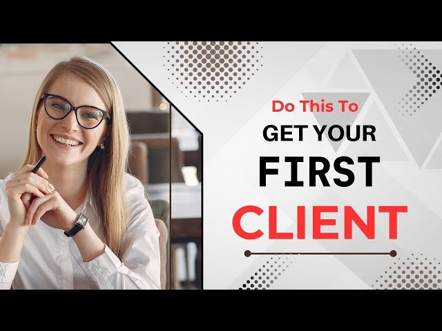 Freelancing Tips For Beginners