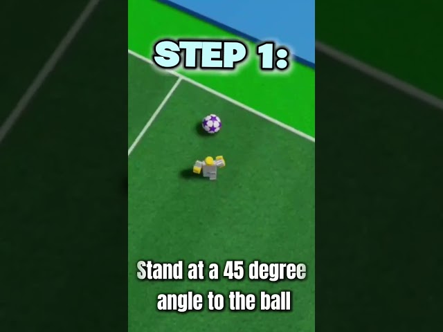 How To Qeezy (Touch football)