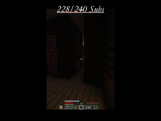 Minecraft PvPs Live!