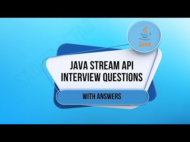 🧠 Java Stream API Trick — Find Max Salary Like a Pro 💰