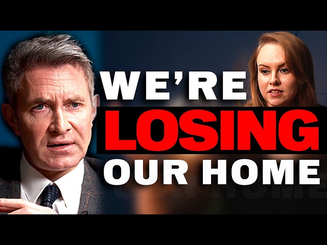 Douglas Murray: Remigration, the New Right & the Survival of Britain