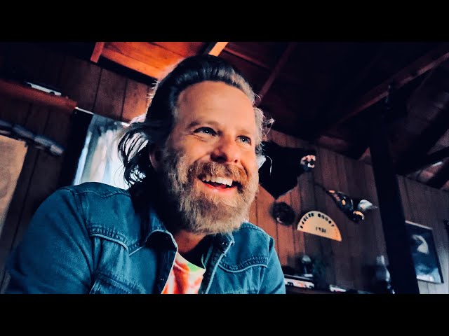 YouTube’s Algorithm Is UNFAIR To Small Creators 