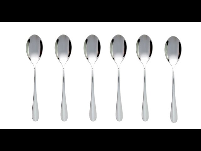 What is a spoonie?