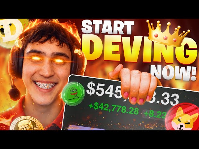 How To Rug Pull Memecoins With $0 On Pump Fun | 2026 METHOD