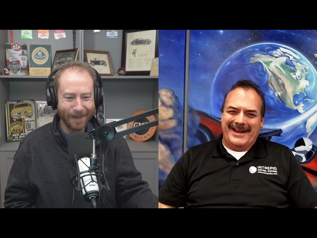 Maximize Test Fleet Value with neoVI FIRE 3 Compute | CES 2026