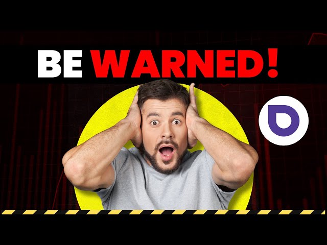 ⭐ Nurp Review 2026  💥 EXPOSED! What Investors Aren’t Being Told!