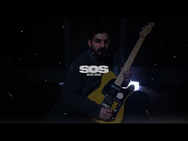 Ahmed El Kholy - Into My Mind
