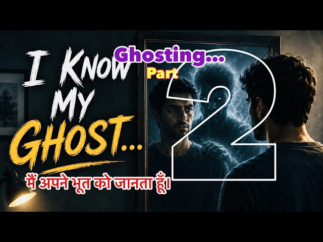 @newschime5095 | How to Handle Ghosting Without Losing Your Mind | Real Reason People Ghost You
