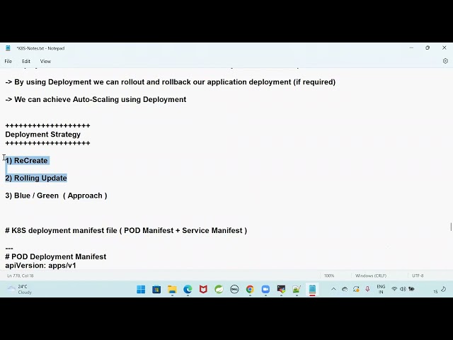 13 Docker720P HD