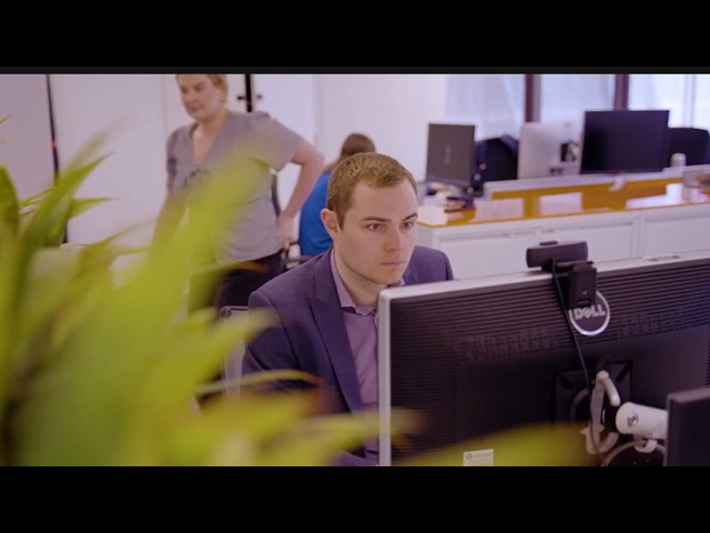 Pillar: Administration - Rebuilding the UK's tax system