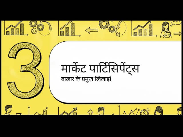 Module 1: Foundations of Financial Markets — Price Discovery, Liquidity & Risk Explained