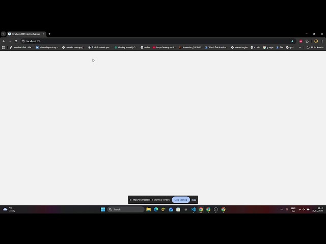 🚀 Deploy Expo to Web in 5 Minutes! (Netlify & Cloudflare Pages 2025)