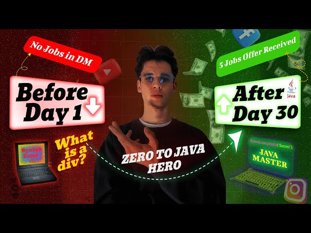 LIVE 🔴 Espresso Coding + CS2 Chaos — What Is He Even Building?!